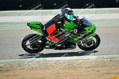 media/Oct-25-2025-2WTD (Sat) [[1e4a1f2fa2]]/B Group/Session 4 (Turns 3 and 4)/